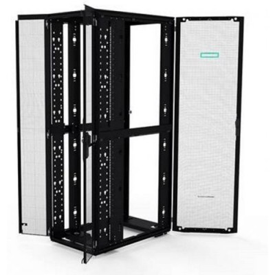 Стойка HP P9K37A (ХПЕ) Стойка HP P9K37A (ХПЕ)