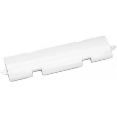 Запчасть HP PF2282P025NI (ХПЕ) Запчасть HP PF2282P025NI (ХПЕ)