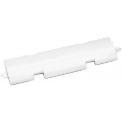 Запчасть HP PF2282P025NI Запчасть HP PF2282P025NI