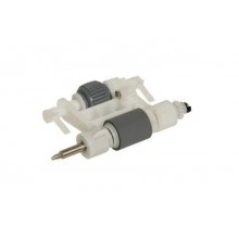 Запчасть HP PF2309K131NI
