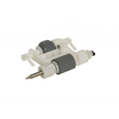 Запчасть HP PF2309K131NI Запчасть HP PF2309K131NI