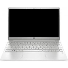 Ноутбук HP Pavilion 13-bb0018ur