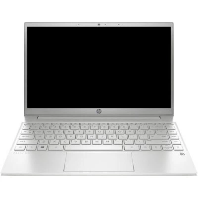 Ноутбук HP Pavilion 13-bb0018ur Ноутбук HP Pavilion 13-bb0018ur