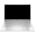 Ноутбук HP Pavilion 13-bb0018ur Ноутбук HP Pavilion 13-bb0018ur