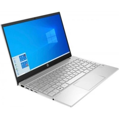Ноутбук HP Pavilion 13-bb0018ur Ноутбук HP Pavilion 13-bb0018ur