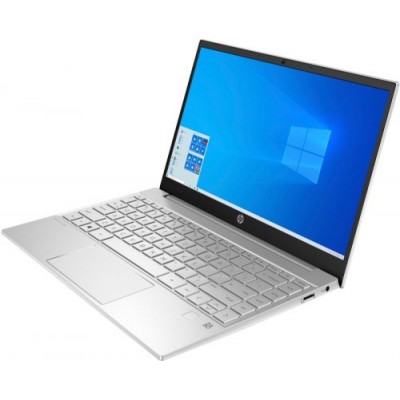 Ноутбук HP Pavilion 13-bb0018ur (ХПЕ) Ноутбук HP Pavilion 13-bb0018ur (ХПЕ)
