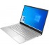 Ноутбук HP Pavilion 13-bb0018ur (ХПЕ) Ноутбук HP Pavilion 13-bb0018ur (ХПЕ)