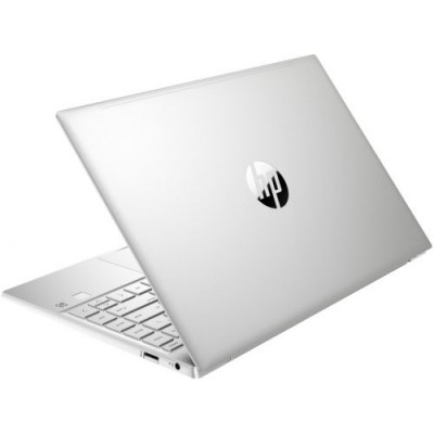 Ноутбук HP Pavilion 13-bb0018ur (ХПЕ) Ноутбук HP Pavilion 13-bb0018ur (ХПЕ)