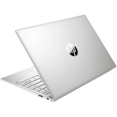 Ноутбук HP Pavilion 13-bb0018ur Ноутбук HP Pavilion 13-bb0018ur