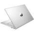 Ноутбук HP Pavilion 13-bb0018ur (ХПЕ) Ноутбук HP Pavilion 13-bb0018ur (ХПЕ)