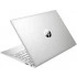 Ноутбук HP Pavilion 13-bb0018ur Ноутбук HP Pavilion 13-bb0018ur