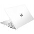 Ноутбук HP Pavilion 14-dv0029ur (ХПЕ) Ноутбук HP Pavilion 14-dv0029ur (ХПЕ)