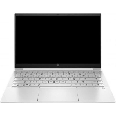 Ноутбук HP Pavilion 14-dv0030ur Ноутбук HP Pavilion 14-dv0030ur