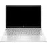 Ноутбук HP Pavilion 14-dv0030ur Ноутбук HP Pavilion 14-dv0030ur