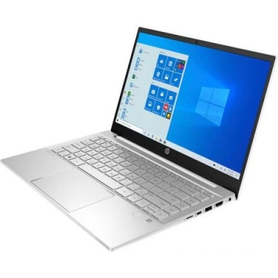 Ноутбук HP Pavilion 14-dv0030ur Ноутбук HP Pavilion 14-dv0030ur