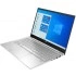 Ноутбук HP Pavilion 14-dv0030ur Ноутбук HP Pavilion 14-dv0030ur