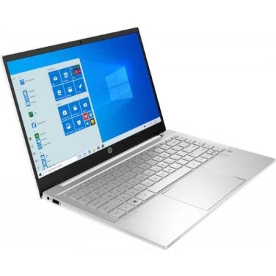 Ноутбук HP Pavilion 14-dv0030ur Ноутбук HP Pavilion 14-dv0030ur