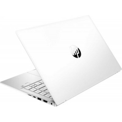 Ноутбук HP Pavilion 14-dv0030ur (ХПЕ) Ноутбук HP Pavilion 14-dv0030ur (ХПЕ)