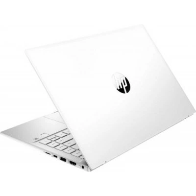 Ноутбук HP Pavilion 14-dv0030ur Ноутбук HP Pavilion 14-dv0030ur