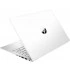 Ноутбук HP Pavilion 14-dv0030ur Ноутбук HP Pavilion 14-dv0030ur