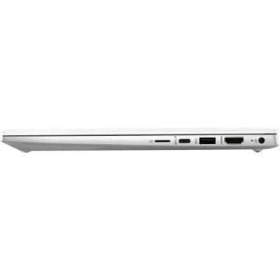 Ноутбук HP Pavilion 14-dv0030ur Ноутбук HP Pavilion 14-dv0030ur