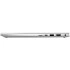 Ноутбук HP Pavilion 14-dv0030ur Ноутбук HP Pavilion 14-dv0030ur