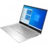 Ноутбук HP Pavilion 14-dv0032ur (ХПЕ) Ноутбук HP Pavilion 14-dv0032ur (ХПЕ)