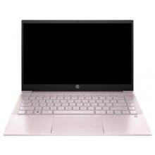 Ноутбук HP Pavilion 14-dv0033ur