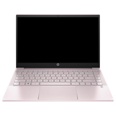 Ноутбук HP Pavilion 14-dv0033ur (ХПЕ) Ноутбук HP Pavilion 14-dv0033ur (ХПЕ)