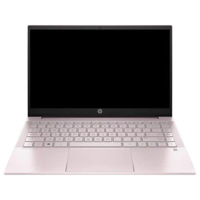 Ноутбук HP Pavilion 14-dv0033ur