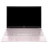 Ноутбук HP Pavilion 14-dv0033ur (ХПЕ) Ноутбук HP Pavilion 14-dv0033ur (ХПЕ)