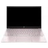 Ноутбук HP Pavilion 14-dv0033ur Ноутбук HP Pavilion 14-dv0033ur