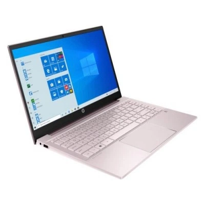 Ноутбук HP Pavilion 14-dv0033ur Ноутбук HP Pavilion 14-dv0033ur