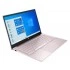 Ноутбук HP Pavilion 14-dv0033ur Ноутбук HP Pavilion 14-dv0033ur