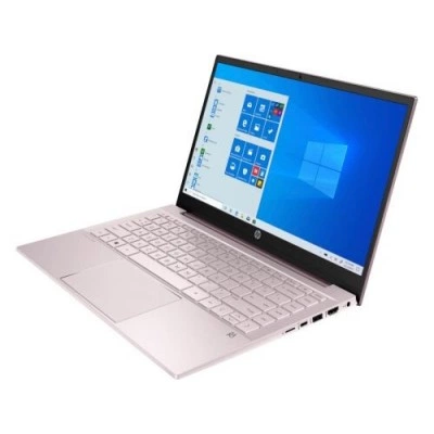 Ноутбук HP Pavilion 14-dv0033ur Ноутбук HP Pavilion 14-dv0033ur