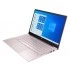 Ноутбук HP Pavilion 14-dv0033ur Ноутбук HP Pavilion 14-dv0033ur