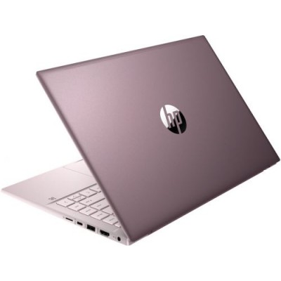 Ноутбук HP Pavilion 14-dv0033ur (ХПЕ) Ноутбук HP Pavilion 14-dv0033ur (ХПЕ)