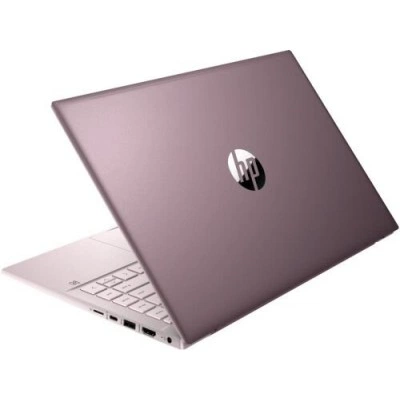 Ноутбук HP Pavilion 14-dv0033ur Ноутбук HP Pavilion 14-dv0033ur