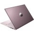 Ноутбук HP Pavilion 14-dv0033ur Ноутбук HP Pavilion 14-dv0033ur