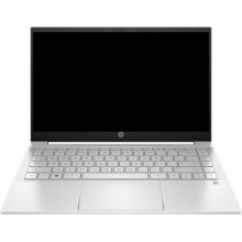 Ноутбук HP Pavilion 14-dv0039ur