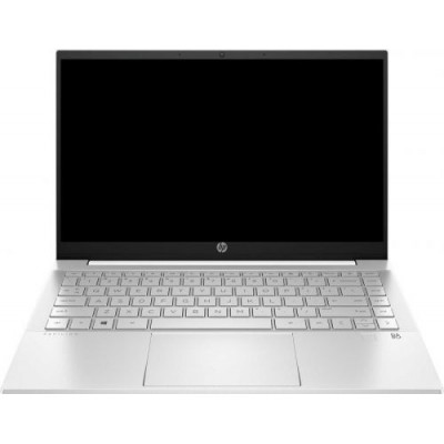 Ноутбук HP Pavilion 14-dv0039ur (ХПЕ) Ноутбук HP Pavilion 14-dv0039ur (ХПЕ)