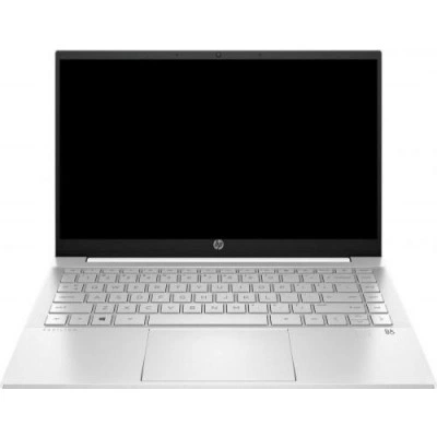 Ноутбук HP Pavilion 14-dv0039ur