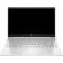 Ноутбук HP Pavilion 14-dv0039ur Ноутбук HP Pavilion 14-dv0039ur