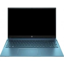 Ноутбук HP Pavilion 15-eg0047ur