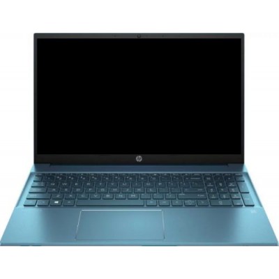 Ноутбук HP Pavilion 15-eg0047ur (ХПЕ) Ноутбук HP Pavilion 15-eg0047ur (ХПЕ)
