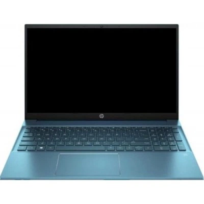 Ноутбук HP Pavilion 15-eg0047ur