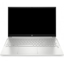 Ноутбук HP Pavilion 15-eh0003ur