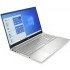 Ноутбук HP Pavilion 15-eh0003ur Ноутбук HP Pavilion 15-eh0003ur