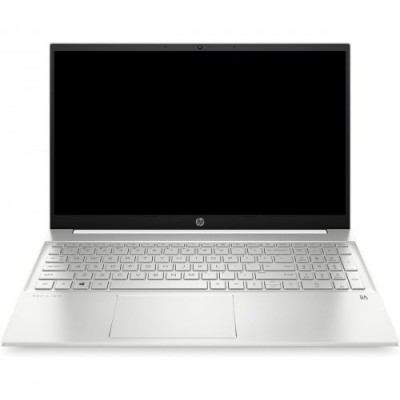 Ноутбук HP Pavilion 15-eh0010ur (ХПЕ) Ноутбук HP Pavilion 15-eh0010ur (ХПЕ)