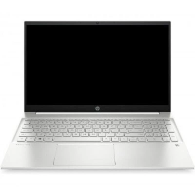 Ноутбук HP Pavilion 15-eh0010ur